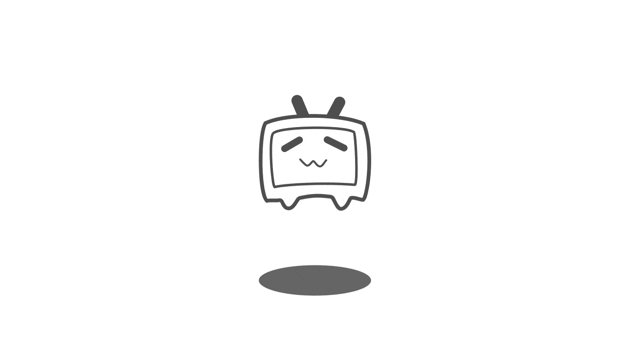 美国队长4